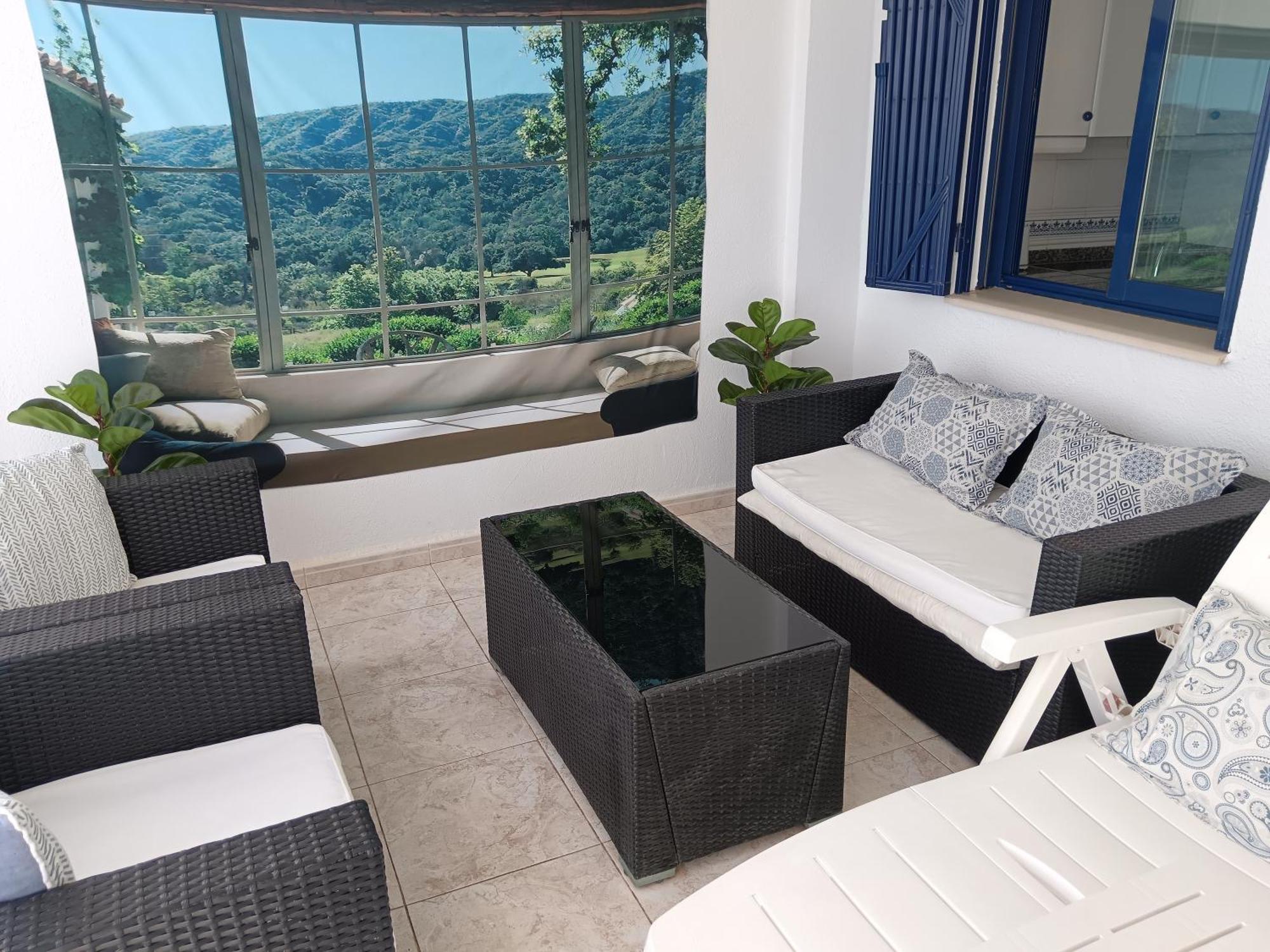 Ada Calypso Apartamento, Aire Acondicionado, Wifi, Piscina, Parking Peñíscola Exteriér fotografie